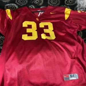 USC Jersey Marcus Allen